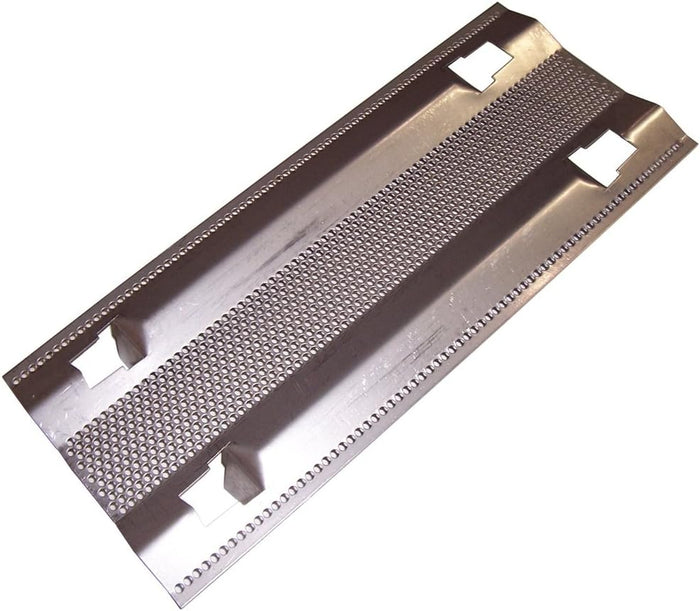 Heat Plates 3Pcs Kit fits for Fire Magic Gas Grills