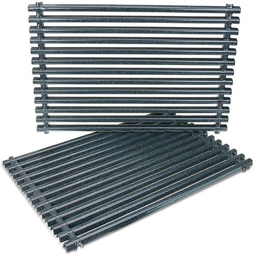 17.4'' Grill Grates for Kmart Grill Models 640-82960828-6, 640-82960811-6