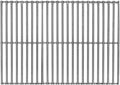 18" x 13.5" Stainless Steel Cooking Grate for Cuisinart CGG-200, CGG-220, CGG-240 Portable Gas Grill
