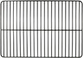 19.7'' Cooking Grate for Kenmore 16120, 415.16120, 640-174093112 Grills, BBQ Grill Replacement Parts