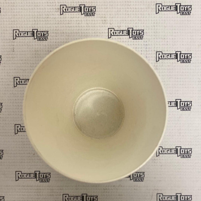 1973 7-Eleven Slurpee Cup DC Comics Tarzan & Jane Clayton - Rogue Toys