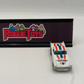 1977 Mattel Hot Wheel 1957 T-Bird