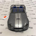 2004 Ford Sheldy Cobra - Rogue Toys