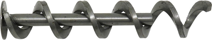20504 Auger Assembly fits Pit Boss 5 and 7 Series Vertical Smokers