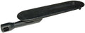 20561 Cast Iron Burner for Char-Broil 4632210, 4632215, 463221503, 4632220, 4632235, 4632236 Grills