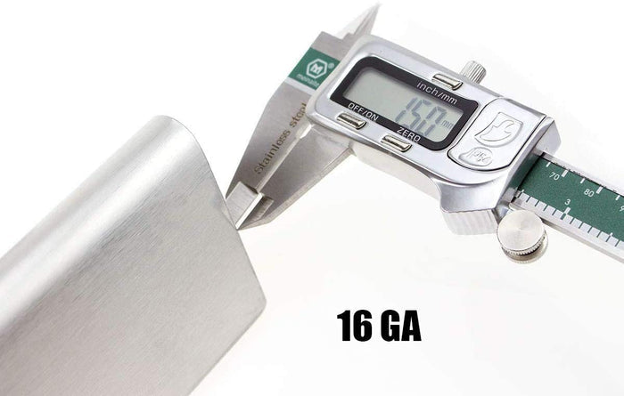 22.5'' Flavorizer Bars replacement parts for Weber Genesis Silver B&C, Gold B&C, Platinum B&C Gas Grills