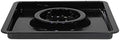 29101133 Water Pan for Char-Broil Smoker Grills