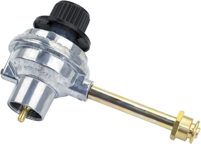 29102349 Regulator Control Valve for most Char-Broil Grill Models, 29103224A