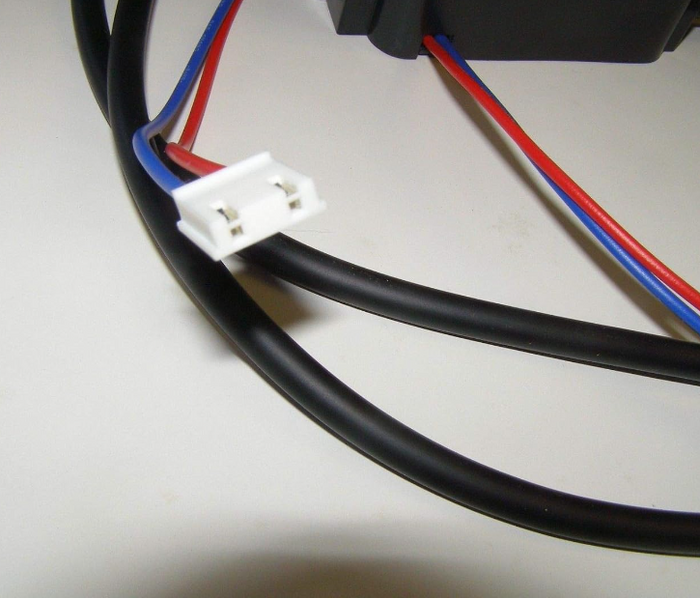39E0-0071-00 Ignitor Transformer Fits Dyna Glo Deluxe Thermoheat Dayton Heaters