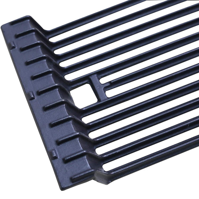 Broilmaster 16 13/16" X 3 Cast Iron Grill Cooking Grates Replacement