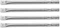 Nexgrill 4 Burner Tubes Kit for Model 720-0925, 720-0925P Grills
