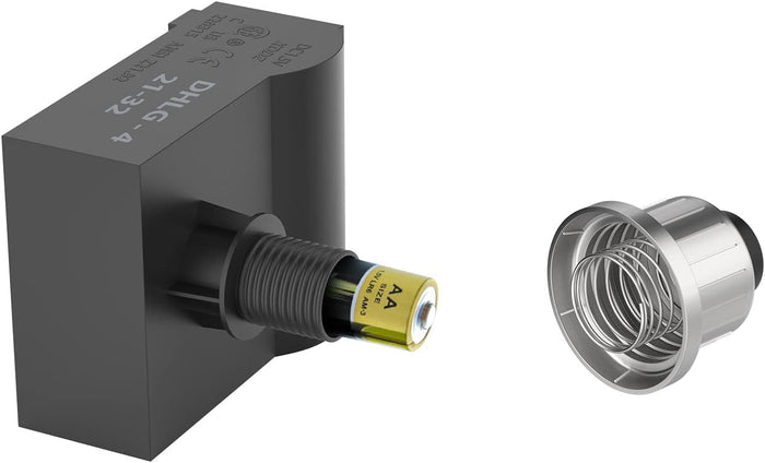 4 Outlet Gas Grill Electric Ignitor Push Button Generator Switch for 4 Burner Expert Grill