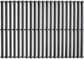 4152739 Porcelain Cooking Grid for Char-Broil 7000 Series (1990 & NEWER) Gas Grills