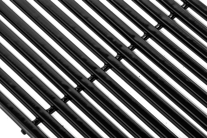 4152739 Porcelain Cooking Grid for Char-Broil 7000 Series (1990 & NEWER) Gas Grills