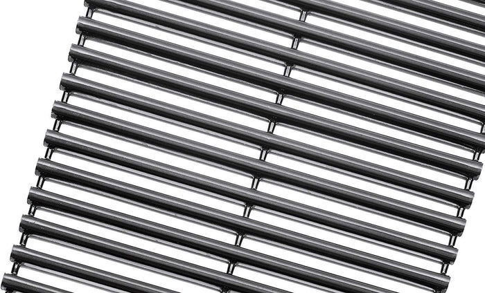 4152739 Porcelain Cooking Grid for Char-Broil 7000 Series (1990 & NEWER) Gas Grills