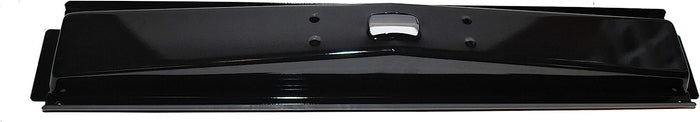 41933 Bottom Drip Tray for Weber Summit Silver A/B/C/D Gold A4/B4/C4/D4, Platinum A4/B4/C4/D4 Grills