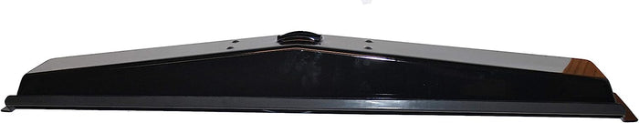 41933 Bottom Drip Tray for Weber Summit Silver A/B/C/D Gold A4/B4/C4/D4, Platinum A4/B4/C4/D4 Grills