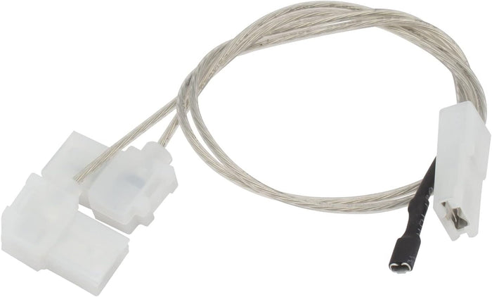 42324 Grill Igniter Kit for Weber Summit Gold A6, Summit Platinum A6