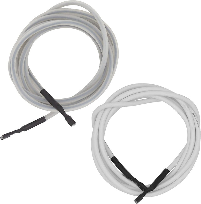 42326 Grill Igniter Kit for Weber Summit Gold D6, Summit Platinum D6 Series Grills