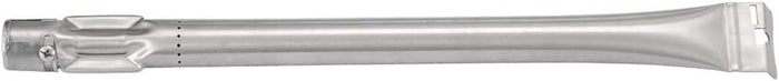 4Pcs Grill Burner Tubes for Sterling 5000 Series Gas Grills, 15 3/4'' x 1'', Gas Grill Replacement Parts