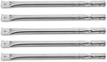 Nexgrill 5 Burner Tubes Kit for Model 720-0882A, 720-0882AE, 730-0882A, 730-0882AE Gas Grills