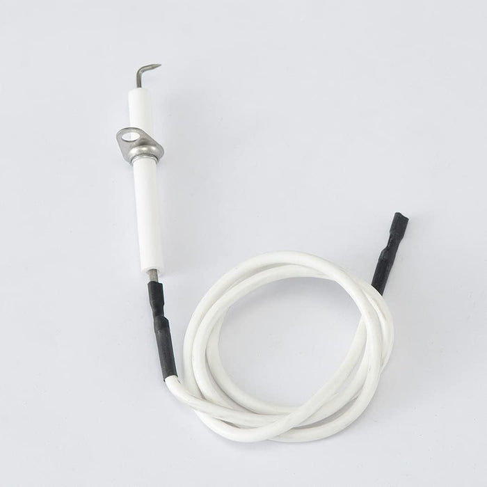 5-Pack Igniter Kit Ceramic Electrode Wire for Dyna-Glo Gas Grills