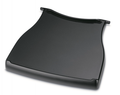 51413 Right Side Shelf fits for Weber 566001 Q220 Series Grills