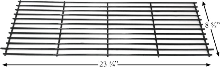 54059 Warming Rack Upper Cooking Grate for Pit Boss 700 Series Wood Pellet Grills