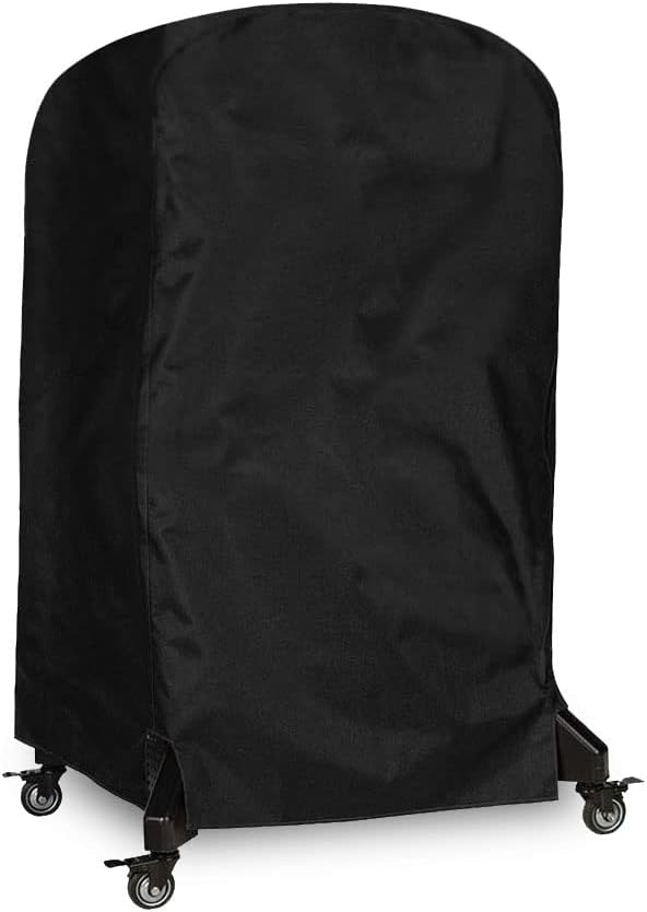 5613 Pizza Oven Cover for Blackstone 16-in 6825, 6824 Propane Outdoor Pizza Oven with Stand