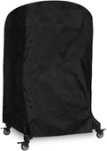 5613 Pizza Oven Cover for Blackstone 16-in 6825, 6824 Propane Outdoor Pizza Oven with Stand