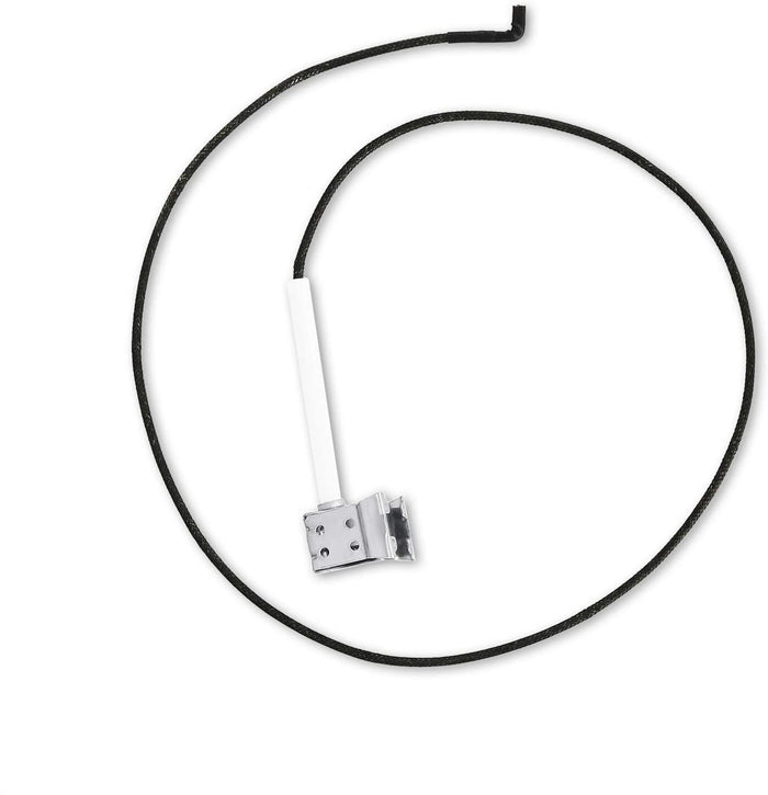 6 Pack Ignition Ceramic Electrode Igniters Kit for Nexgrill 720-0896, 720-0896B etc 4, 5, 6 Burner Grills