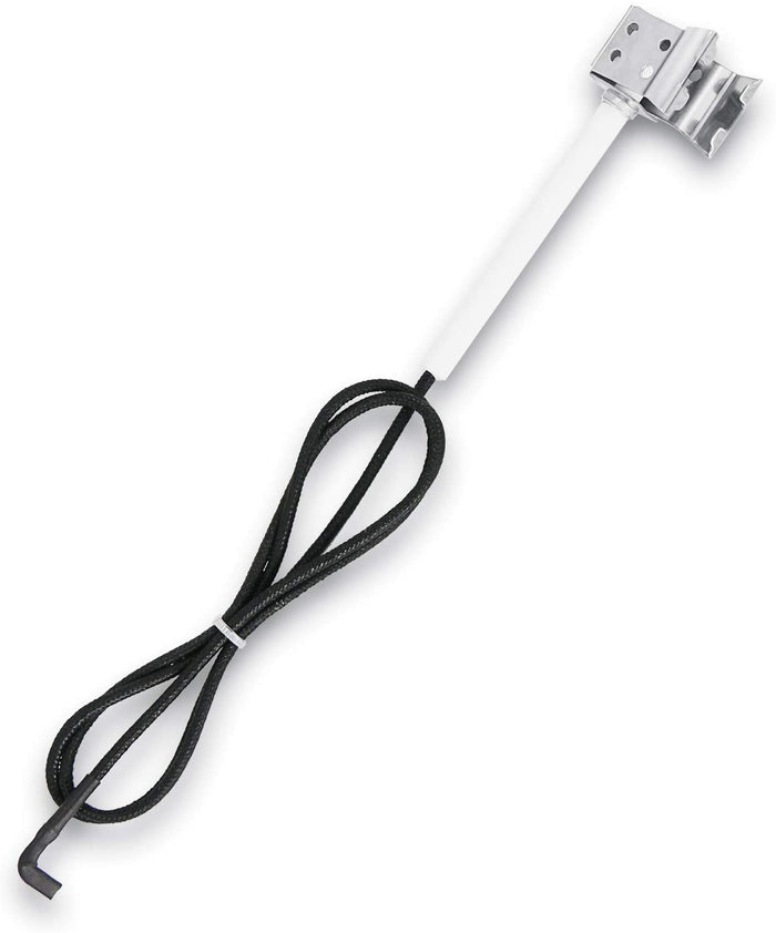 6 Pack Ignition Ceramic Electrode Igniters Kit for Nexgrill 720-0896, 720-0896B etc 4, 5, 6 Burner Grills