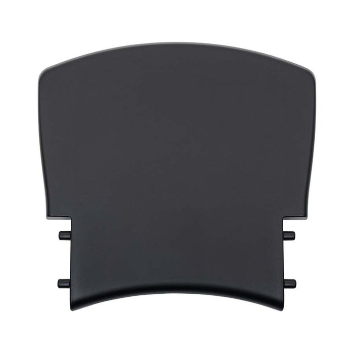 60095 Side Shelf Table fits for Weber Q3200 Series 57060001, 57067001 Grills