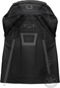 61287 Grill Cover for Napoleon TravelQ PRO285 on Stand Gas Grills, Napoleon Grill Accessories