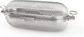 64000 Rotisserie Basket Grill Accessory for Most Napoleon Grills