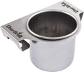 6428409W06 Gear Trax Combination Cup Holder/Bottle Opener for Char-Broil Gas Grills