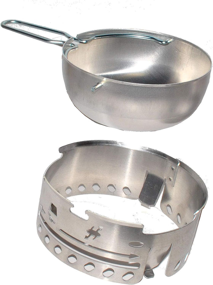 65143 Ash Catcher Kit for Weber 22.5 Inch Kettle, One Touch, Performer, Master Touch Charcoal Grills