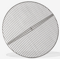 66912 Cooking Grate fits for Weber 60002, 60020 37 1/2 inch Ranch Charcoal Kettle Grills