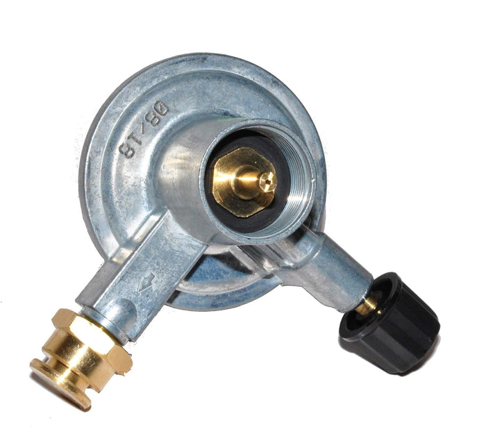 67178 Valve w/Regulator fits for Weber Go Anywhere Gas Grills