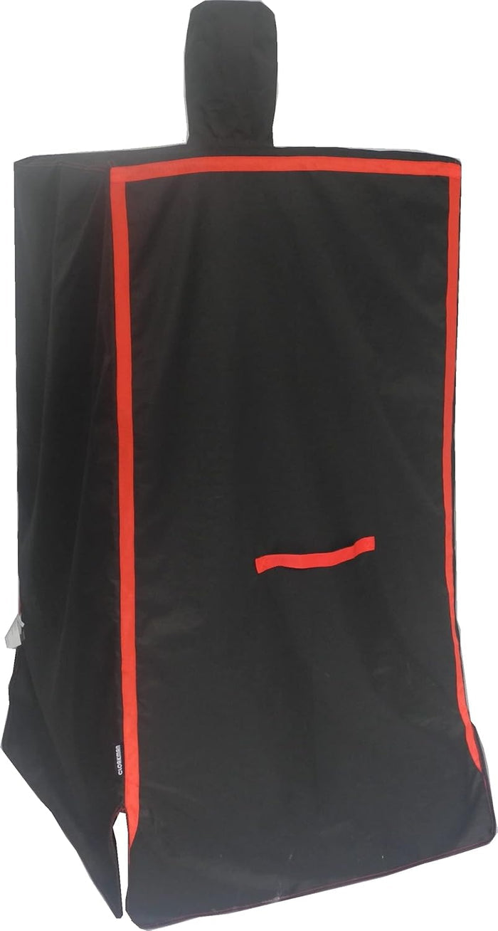 73040 Premium Smoker Cover for Pit Boss Platinum Brunswick Vertical Pellet Smoker Grills