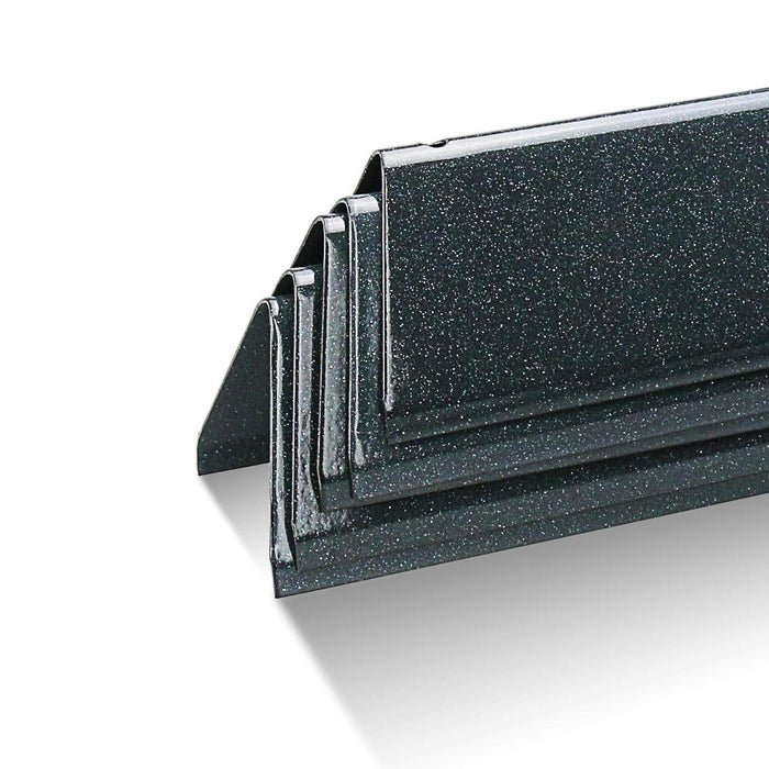 7636 Flavorizer Bars + 69787 Burner + Ignitor Kit fits Weber Spirit E-310, S-310, E-320, S-320, E-320, SP-330 etc Grills
