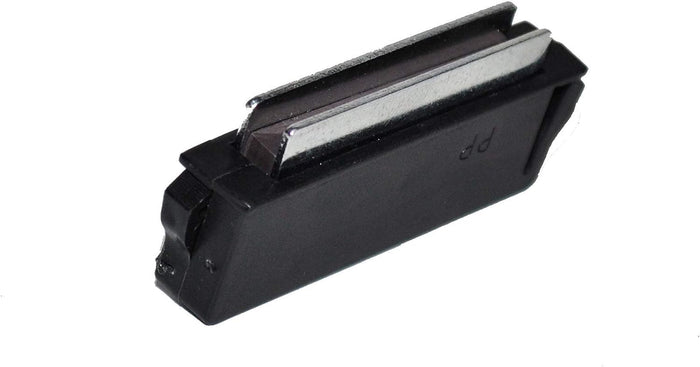 81270 Door Magnet SP210 for Weber Genesis and Summit Series Grills models 2007 and newer