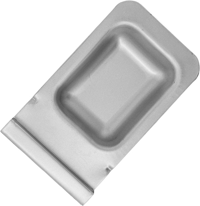 9007140023 Wood Chip Tray for Masterbuilt 30 inch & 40 inch Digital Electric Smokers