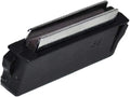 91357 Door Magnet for Most Weber Spirit 210 Series Gas Grills
