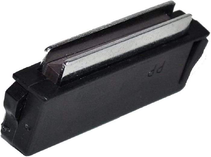 91357 Door Magnet for Most Weber Spirit 210 Series Gas Grills