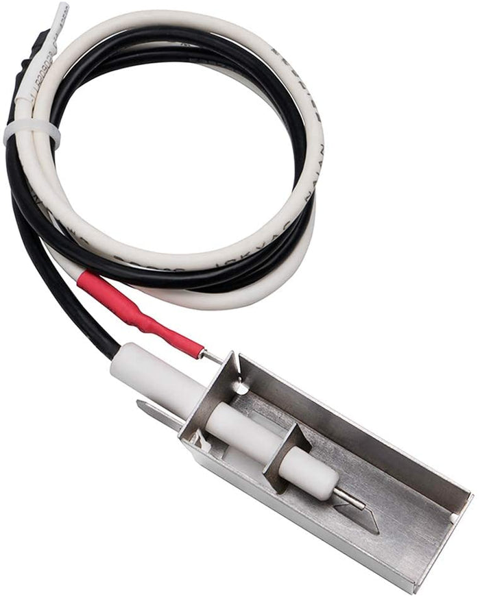 91360 Igniter Kit for Weber Side Knobs Spirit 200 & 300 Series Gas Grills 2009-2012