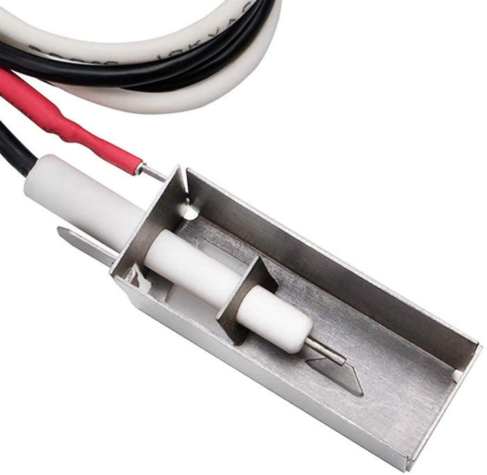 91360 Igniter Kit for Weber Side Knobs Spirit 200 & 300 Series Gas Grills 2009-2012