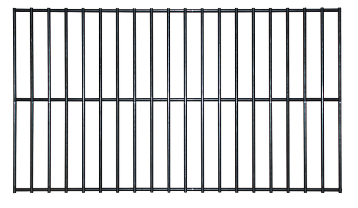 92301 Steel Wire Rock Grate for Select Char-Broil and Patio Kitchen Gas Grill Models