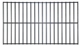 92301 Steel Wire Rock Grate for Select Char-Broil and Patio Kitchen Gas Grill Models