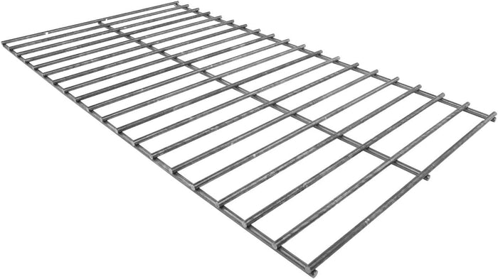 92301 Steel Wire Rock Grate for Select Char-Broil and Patio Kitchen Gas Grill Models